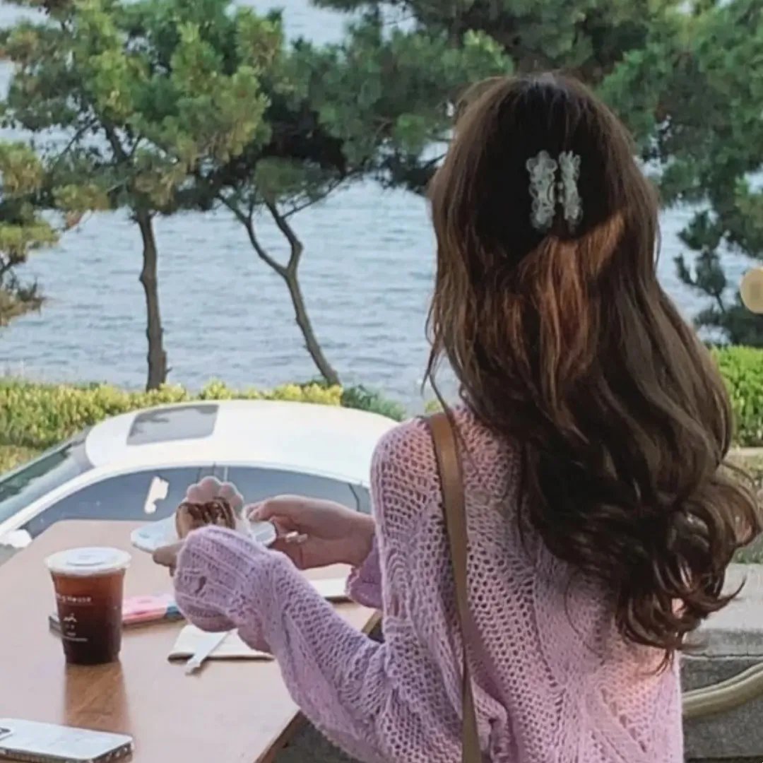 食神归来 海报