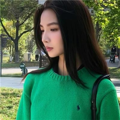 脱离者 海报