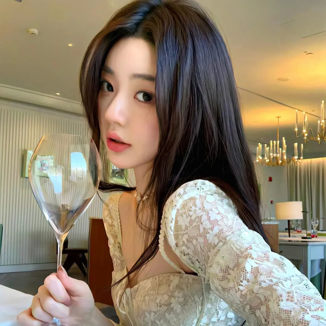 更好的世界 海报