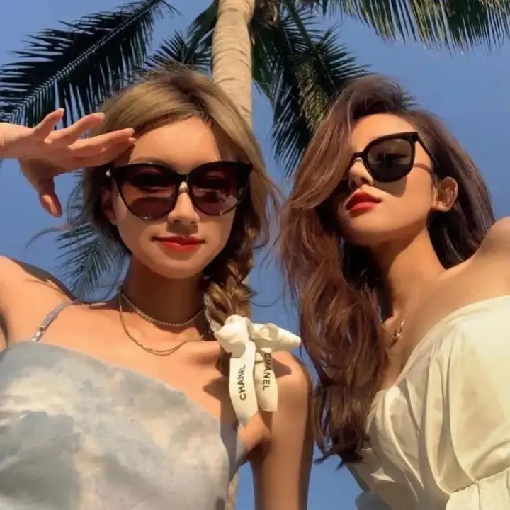 亚特兰蒂斯 海报