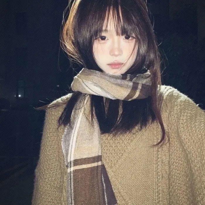 荒原杀手 海报