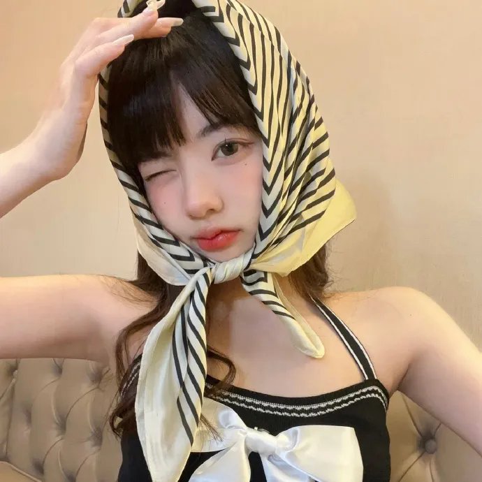 如果有明天 海报