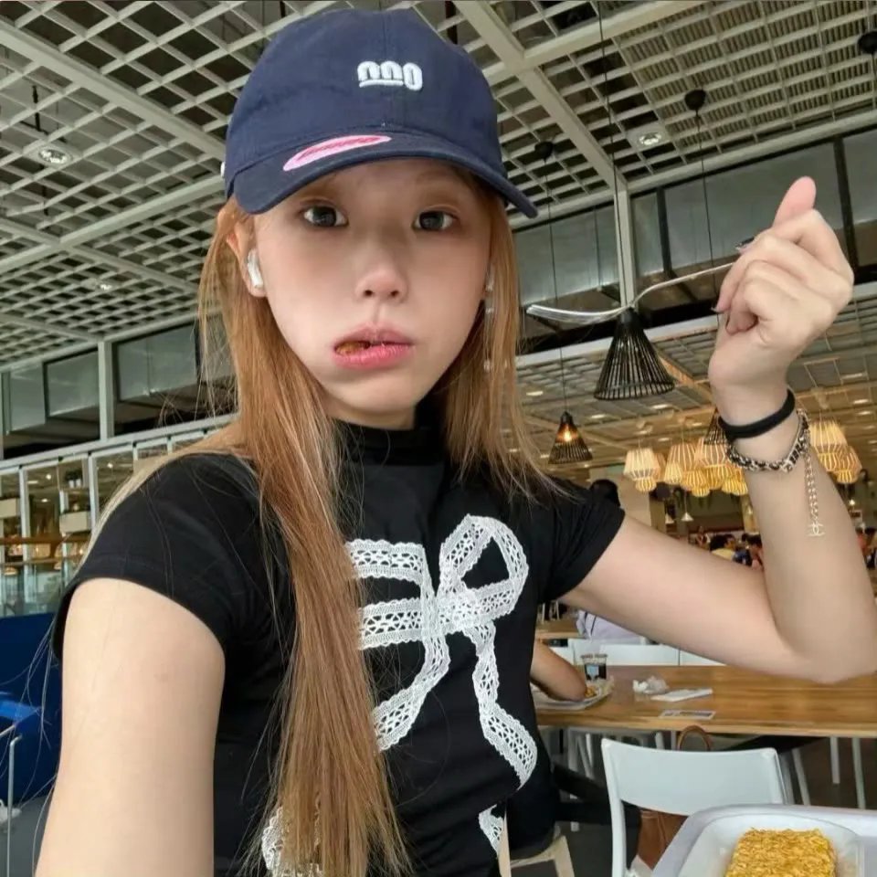 9号秘事第九季 海报