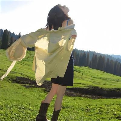 秃涂陌路 海报