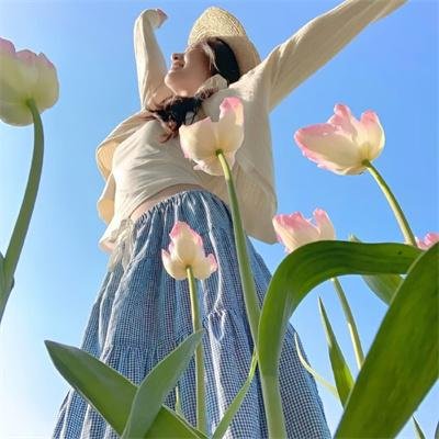 机动警察剧场版1