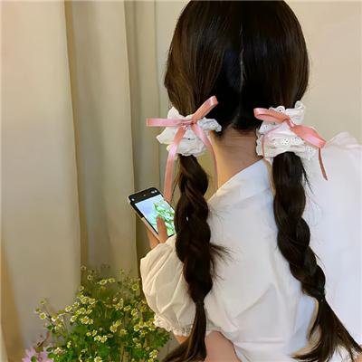 舞感青春 海报