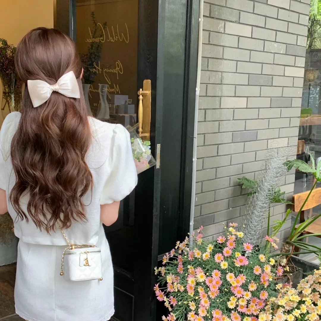 吉祥物 海报