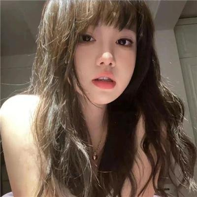 美国夫人 海报