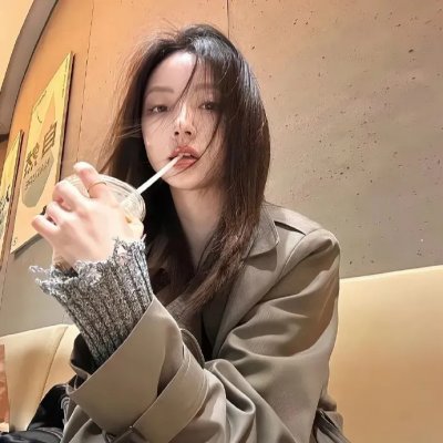 55步 海报