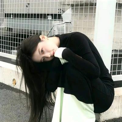 我才不要恋爱呢 海报