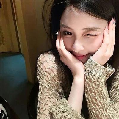 甜秘密 海报