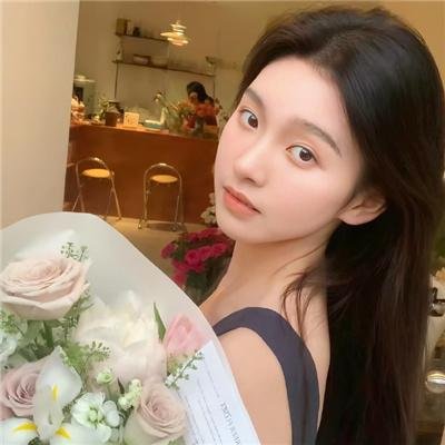 风流太子 海报
