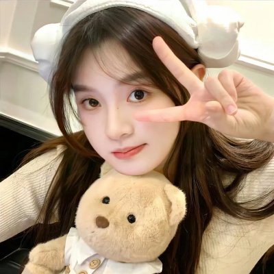 照片里的伴娘 海报